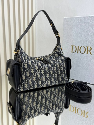 Dior сумка