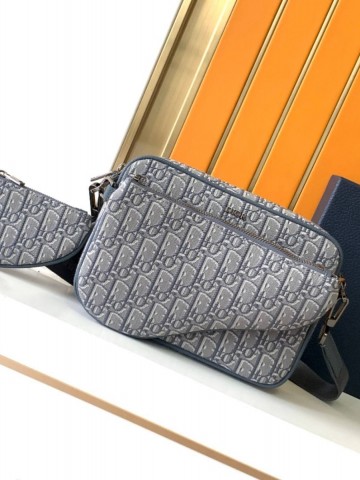 Dior сумка