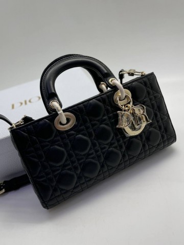 Dior сумка