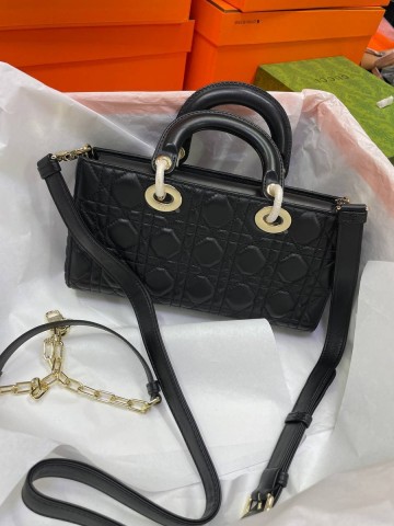 Dior сумка