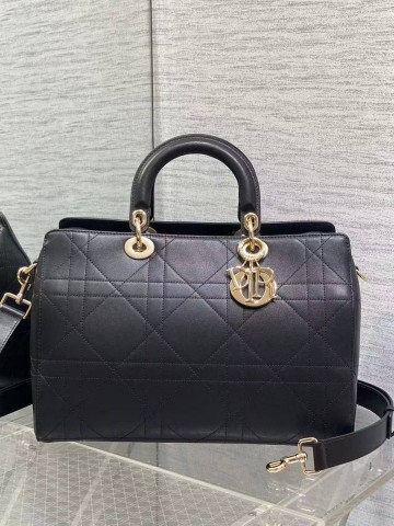 Dior сумка