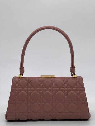 Dior сумка