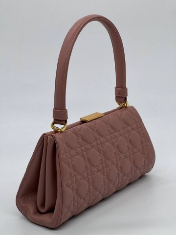 Dior сумка