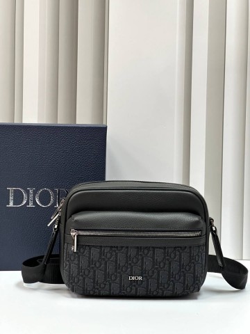 Dior сумка