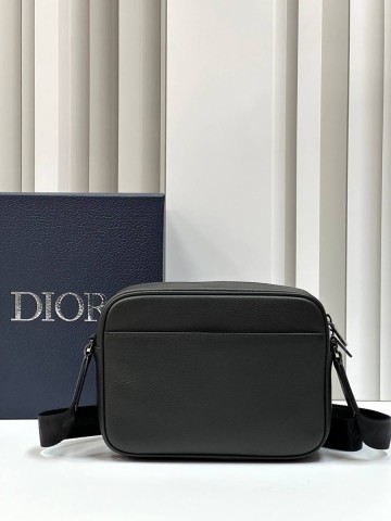 Dior сумка