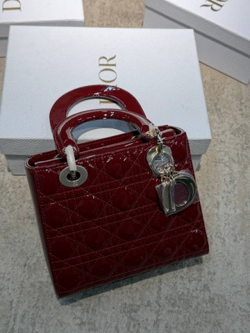 Dior сумка