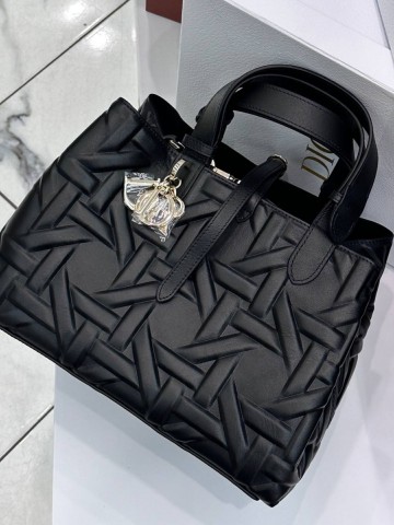 Dior сумка