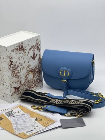 Dior сумка