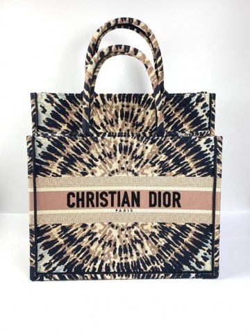 Dior сумка