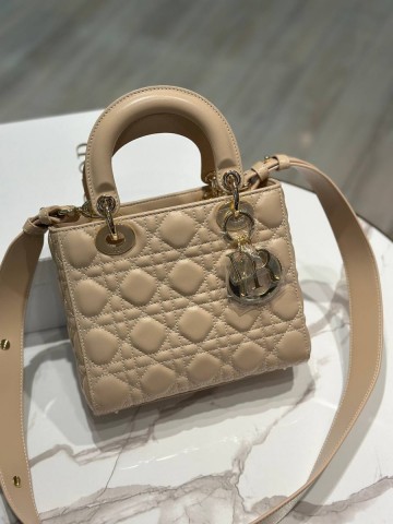 Dior сумка