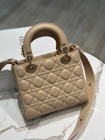 Dior сумка