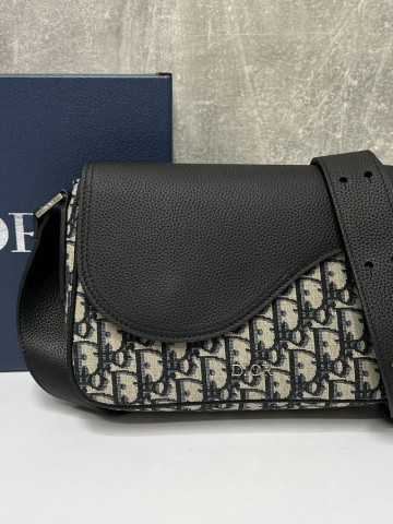 Dior сумка