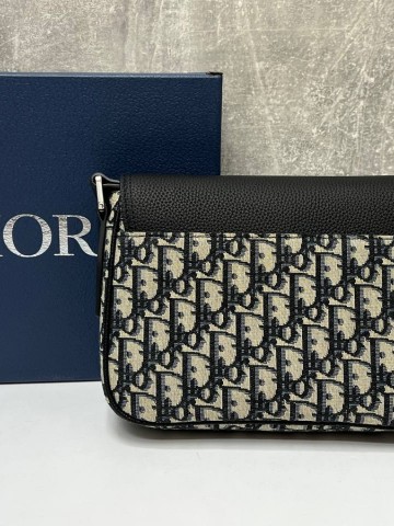 Dior сумка