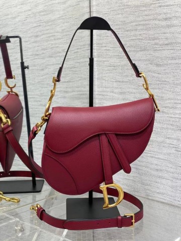 Dior сумка