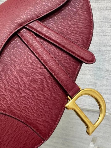 Dior сумка