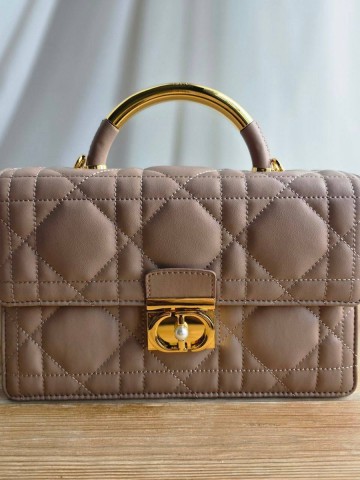Dior сумка