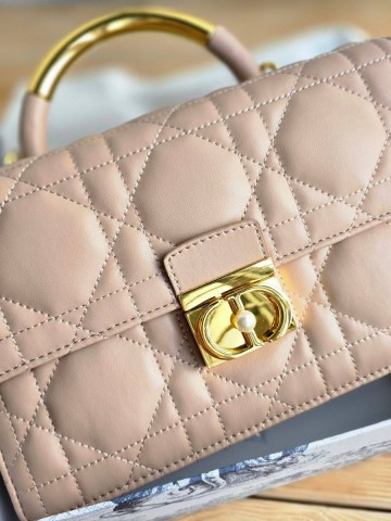 Dior сумка