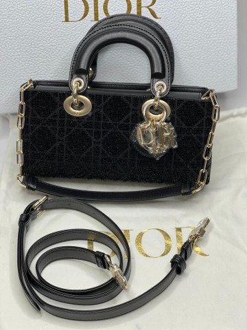 Dior сумка