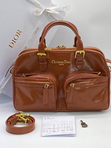 Dior сумка