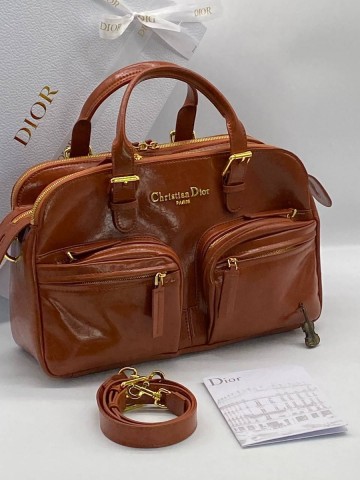 Dior сумка