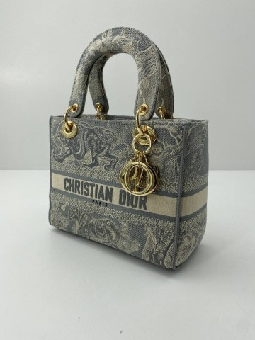 Dior сумка