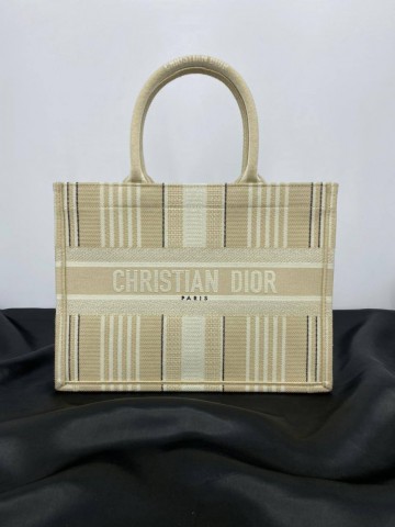 Dior сумка