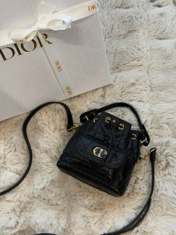 Dior сумка