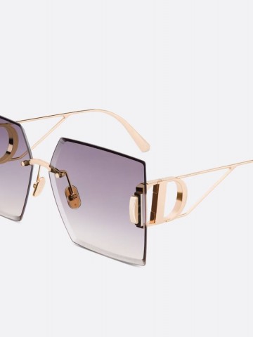Dior очки