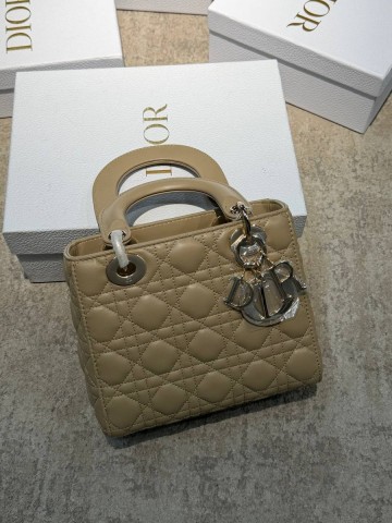 Dior сумка