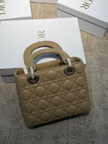 Dior сумка