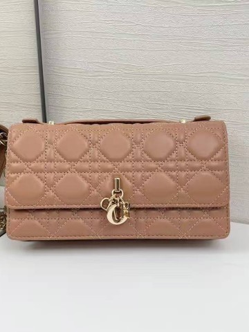 Dior сумка