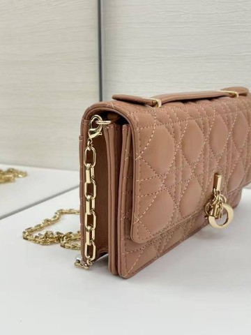 Dior сумка