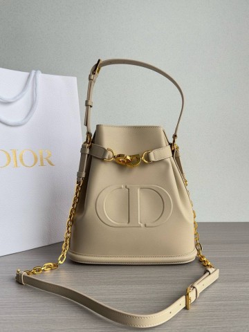 Dior сумка
