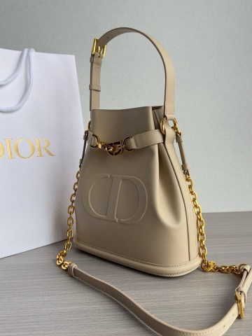 Dior сумка