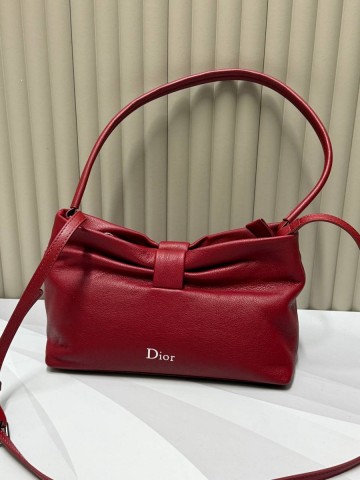 Dior сумка