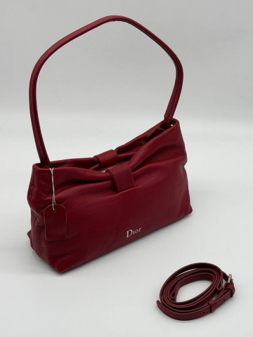Dior сумка