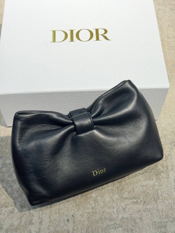 Dior сумка