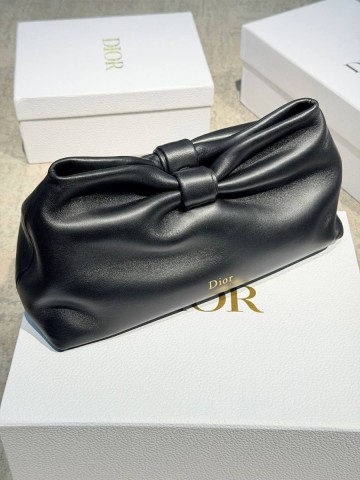 Dior сумка