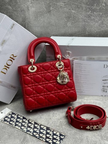 Dior сумка