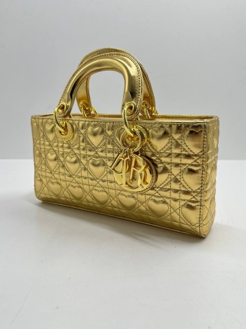 Dior сумка