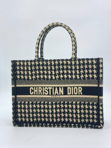 Dior сумка