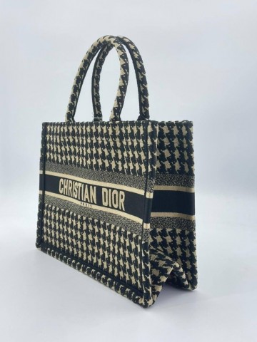 Dior сумка