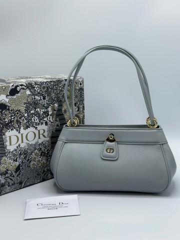 Dior сумка