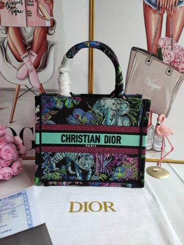 Dior сумка