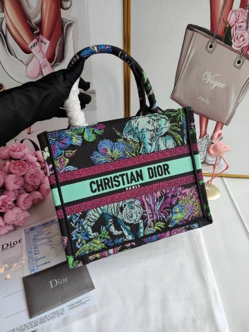Dior сумка