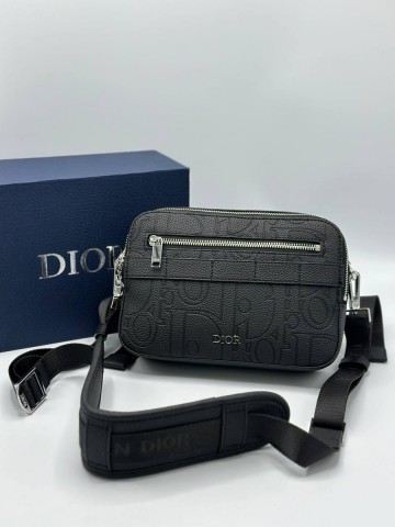 Dior сумка