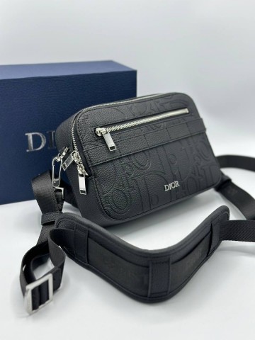 Dior сумка