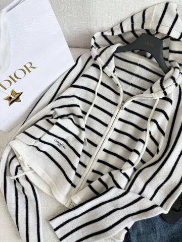 Dior худи