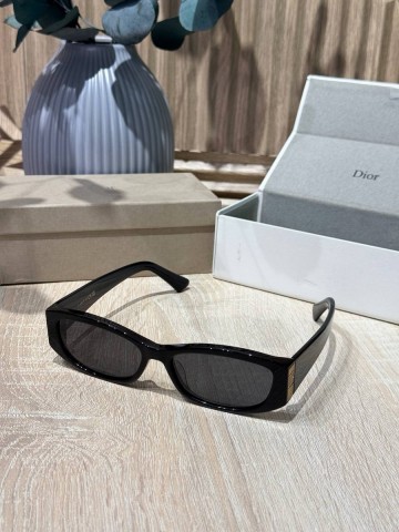 Dior очки