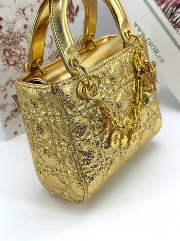 Dior сумка